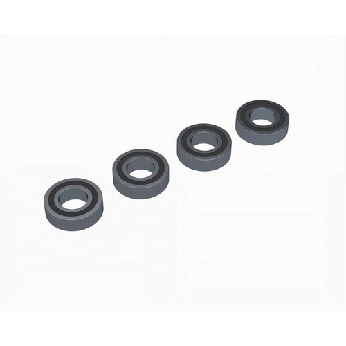  Arrma 2713 Bearing 7x14x4 (4Pcs)