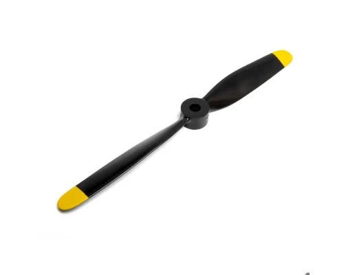  Eflite 1741 Propeller 220 x 190mm (8.6"X7.5")