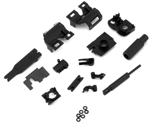 Kyosho Chassis Small Parts Set, for MR-03