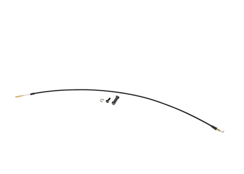 Traxxas 8839 3XL (298 mm) T-Lock Cable