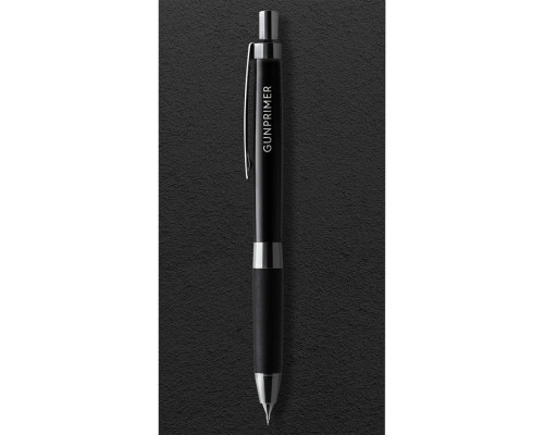 GUNPRIMER Grida Scriber Starter Kit