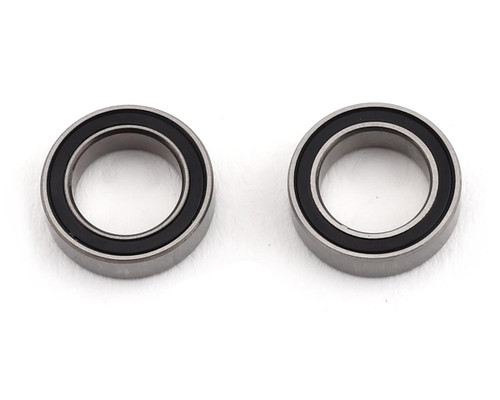 Redcat MT-18/Ascent-18 7x11x3mm Ball Bearings (2)