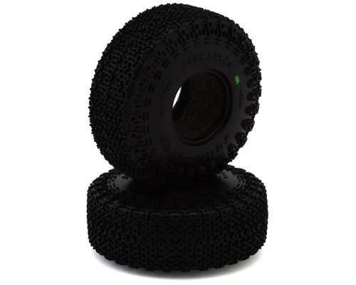 JConcepts 3156-02 Landmines 1.9