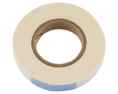 Kyosho KYOR246-1041 Mini-Z Narrow Tire Tape (7mm)
