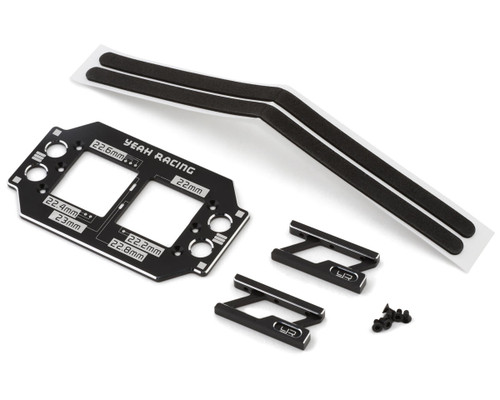 Search for Part by Application - Cars and Trucks - Kyosho - Small