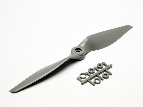 APC 10x8 Thin Electric Propeller