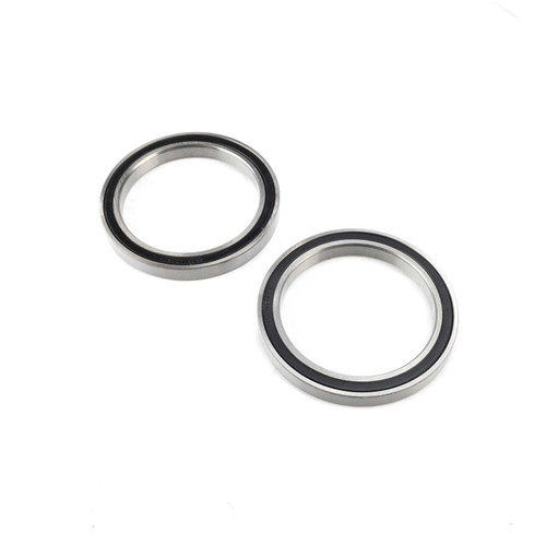  Proline 647901 Replacement Bearings for PRO647900 Rock-Tek 1.9" Crawler Wheel Weight System