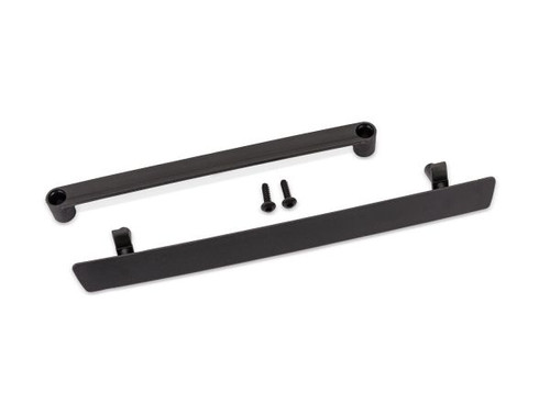  Traxxas 11024 TRX-4 Nissan Pathfinder Rear Spoiler