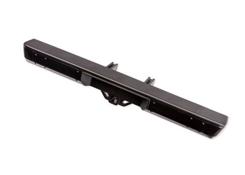  Traxxas 11035 TRX-4 Nissan Pathfinder Rear Bumper Mount