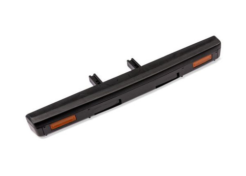 Traxxas 11036 TRX-4 Nissan Pathfinder Front Bumper