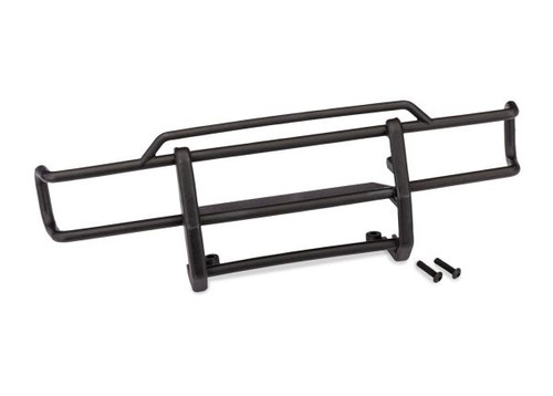  Traxxas 11037 Bumper Push Bar (fits TRX-4 Pathfinder #11036 bumper)