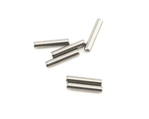  Axial 30162 Pin 1.5x8mm (6)
