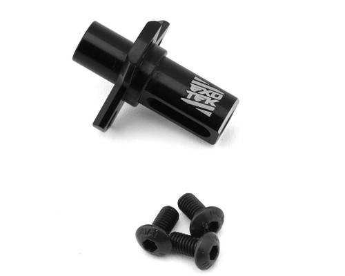 Exotek Racing 2330 Losi 22S Sprint Aluminum Slipper Eliminator (Kimbrough Spur Gears)