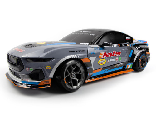 Brands - H - HPI Racing - Small Addictions RC