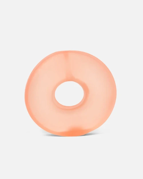 Speks Gump Memory Gel Stress Loop, Reef
