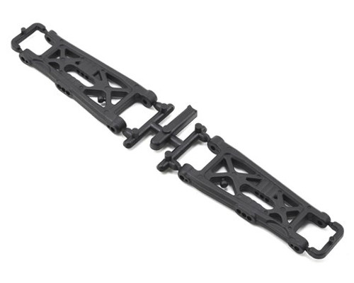 Team Associated 91671 B6 "Flat" Front Arms