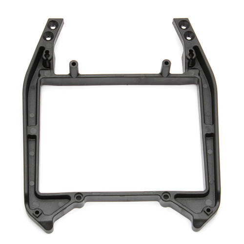 Team Associated Chassis Cradle  B5M