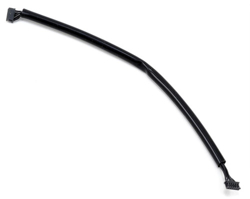 TQ Wire Brushless Silicone Sensor Cable 200mm TQ2820