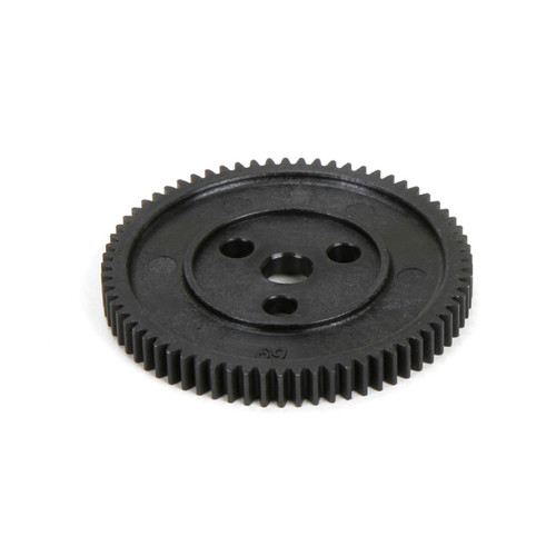 Team Losi Racing 48P Direct Drive Spur Gear