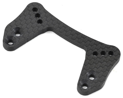Search for Part by Application - Cars and Trucks - Yokomo - YZ-2