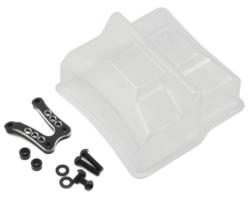 Search for Part by Application - Cars and Trucks - Yokomo - YZ-2
