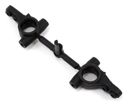 Search for Part by Application - Cars and Trucks - Yokomo - YZ-2