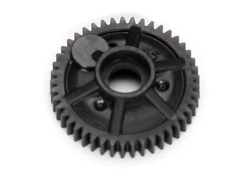 Traxxas 48P Spur Gear (45T)