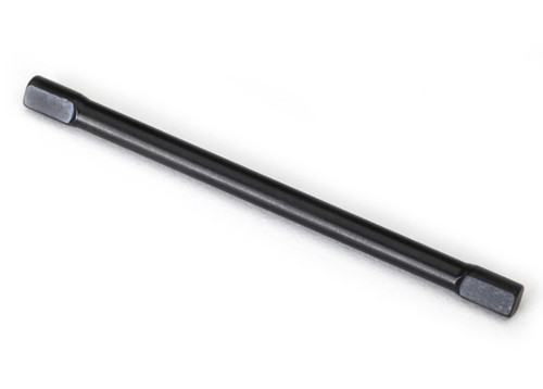 Traxxas TRX-4 Right Rear Axle Shaft