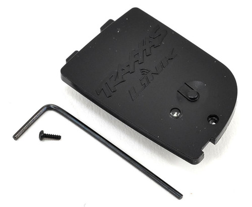 Traxxas Link Wireless Module