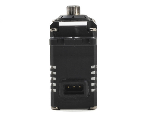 ProTek RC 170SBL Black Label High Speed Brushless Servo (High Voltage)