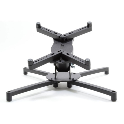 duratrax pit tech deluxe truck stand