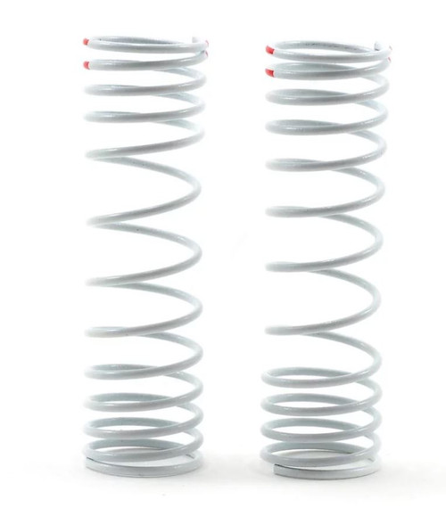 Traxxas 5860 Front Big Bore Shock Springs