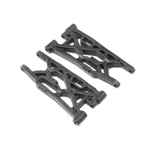 Losi TENACITY T Rear Arm Set