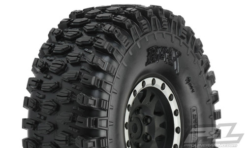 Pro-Line Hyrax 1.9