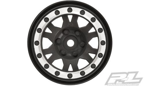Pro-Line 2769-13 Impulse 1.9
