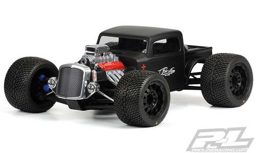 Revell Rat Rods ミニカー 3台セット　hotrod Revell Rat Rods ミニカー 3台セット hotrod - メルカリ