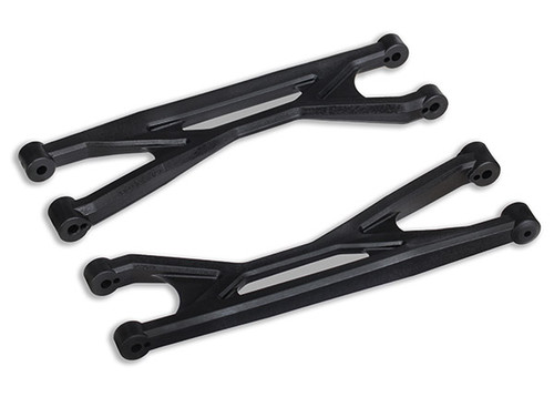 Traxxas 7729 X-Maxx Upper Suspension Arm (2)