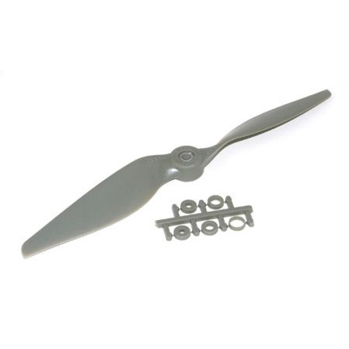 APC 9x6 Thin Electric Pusher Propeller