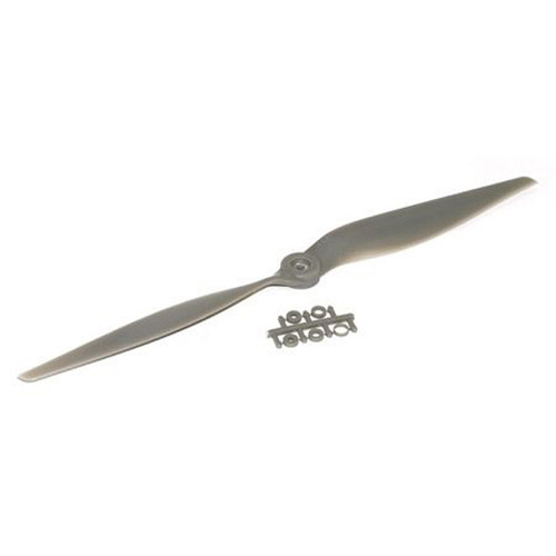 APC 15x6 Thin Electric Propeller