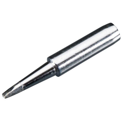 TrakPower Chisel Tip 2.4mm TK-950