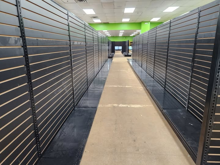 Update: Tentative Reopen Date