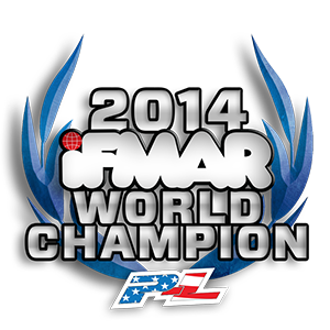 2014-world-champion-logo.png