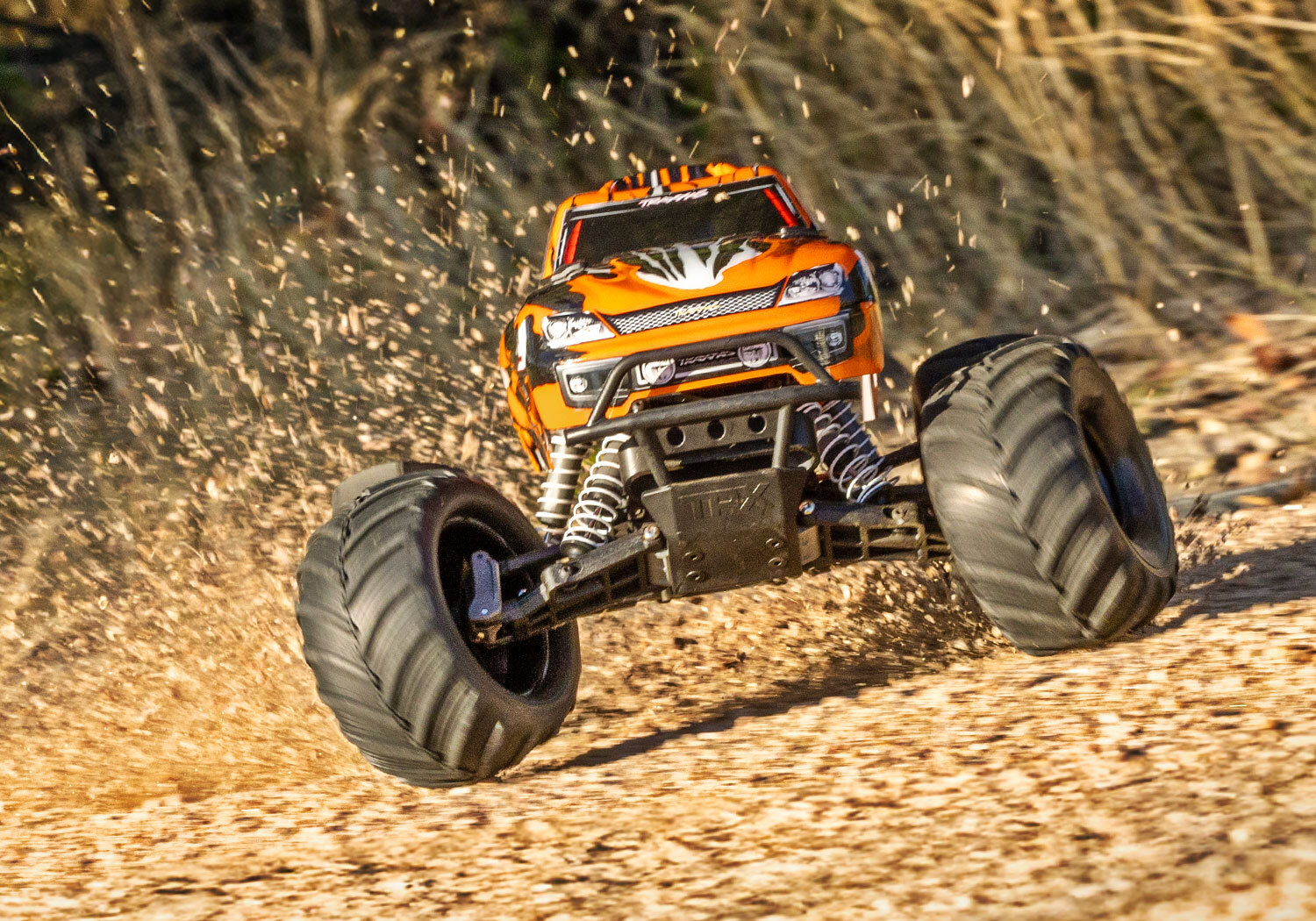 36254-8-stampede-action-orng-grn-4527-56951212.jpg 36254-8-stampede-action-orng-grn-4527-56951212.jpg