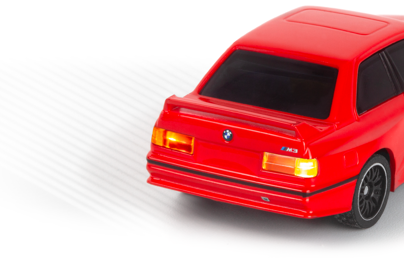 bmw-red-rear-anim-7.png bmw-red-rear-anim-7.png