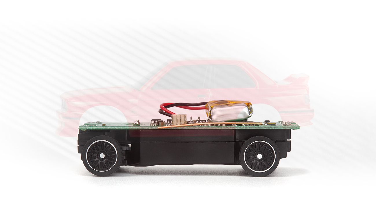 bmw-red-side-anim-11.png bmw-red-side-anim-11.png