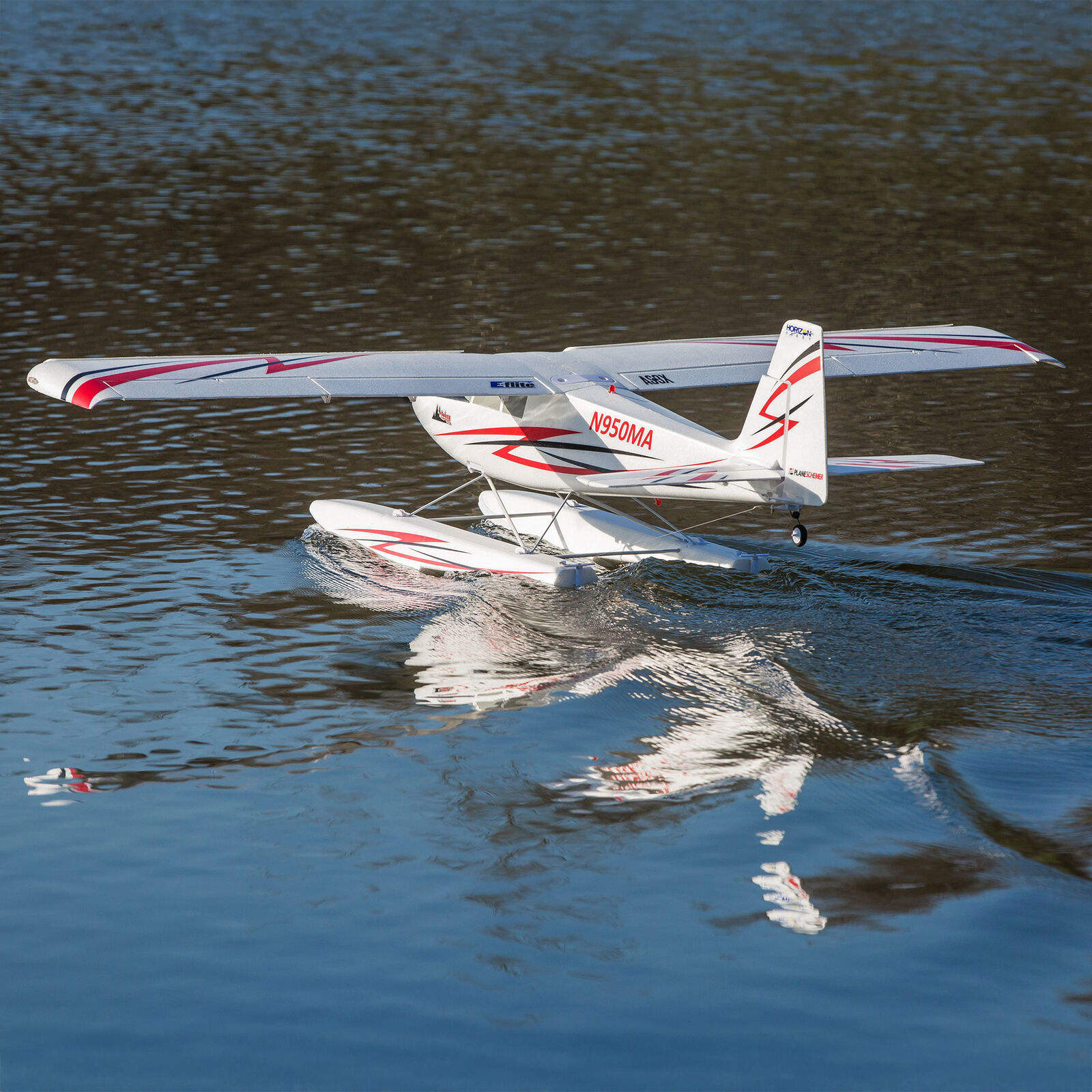 efl-3352-a42-m49881qi.jpg efl-3352-a42-m49881qi.jpg