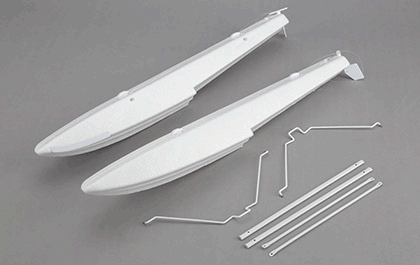 efl-3352-pp-04.gif efl-3352-pp-04.gif