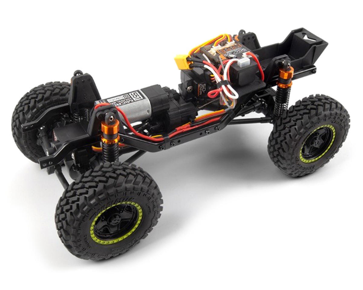 hpi160804-4.jpg hpi160804-4.jpg