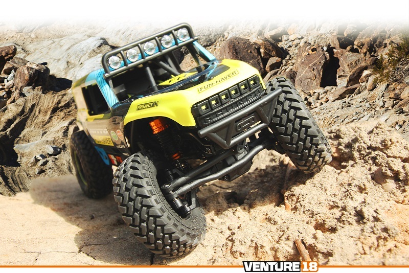 hpi160804-8.jpg hpi160804-8.jpg