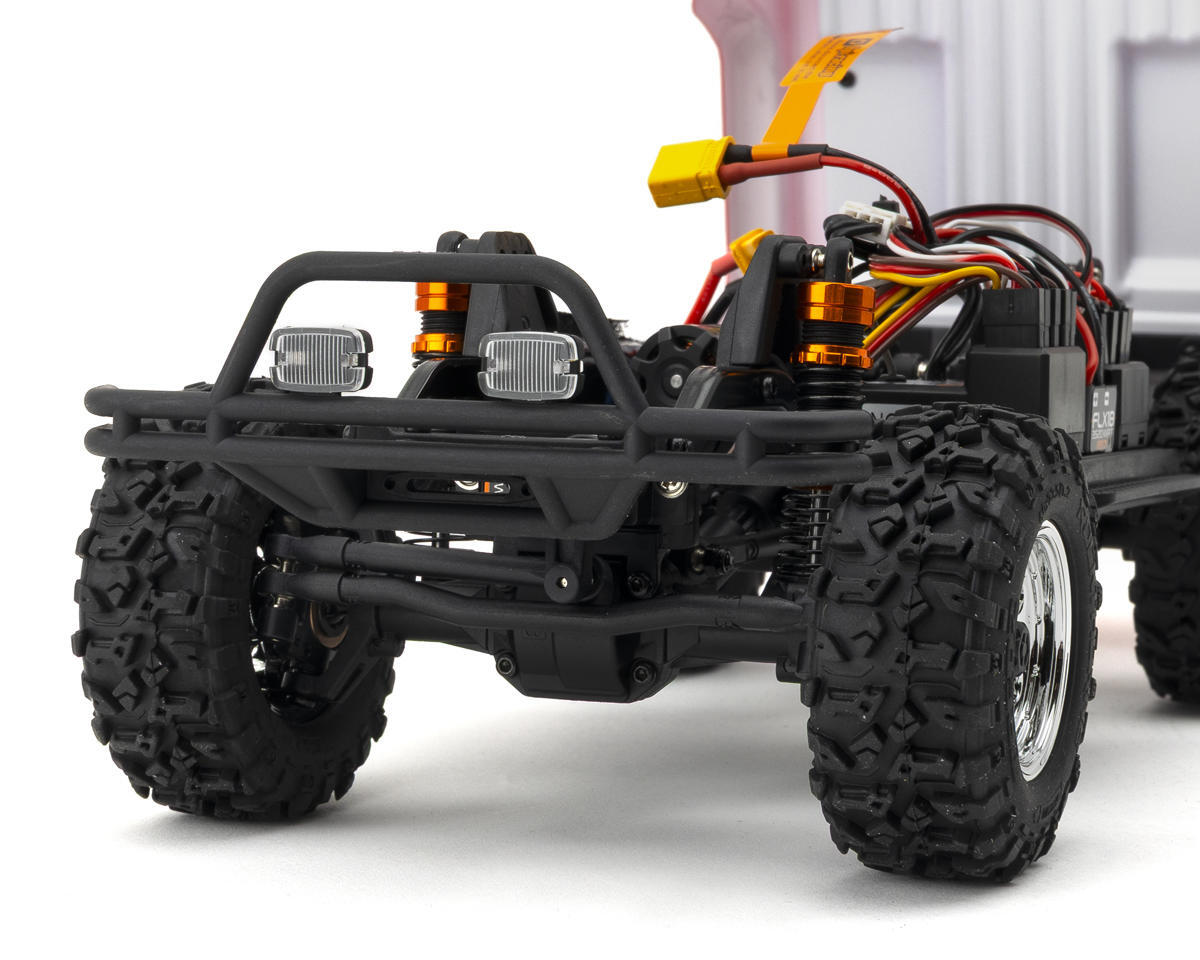 hpi160969-3.jpg